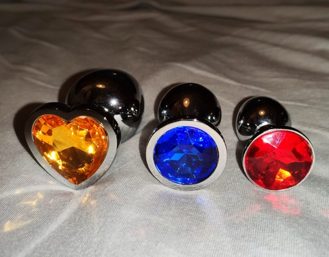 sweetcouple90 header picture leakfans.com