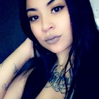 sweetcream67 profile picture leakfans.com