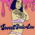 sweetdalelee profile picture