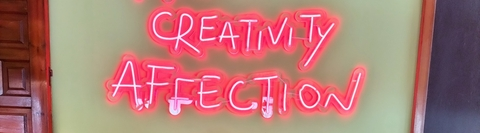 sweetdash header picture leakfans.com