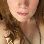 sweetdee26 profile picture