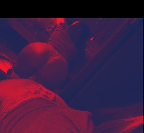 sweetdemonss header picture leakfans.com