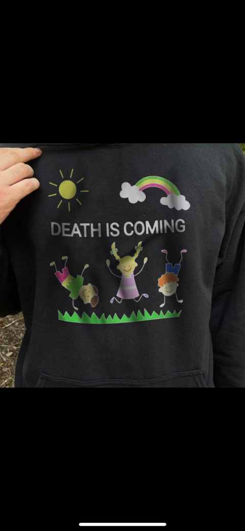 sweetdes.x header picture leakfans.com