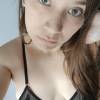 sweetdianna profile picture leakfans.com