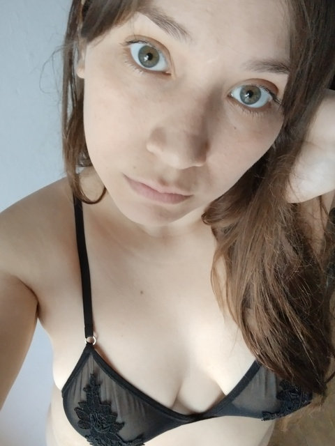 sweetdianna header picture leakfans.com