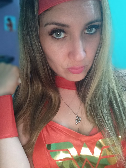 sweetdimitry header picture leakfans.com