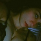 sweetdolly24 profile picture leakfans.com