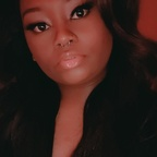 sweetdreams88 profile picture leakfans.com