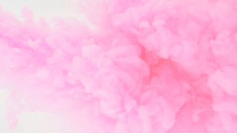 Header of sweetenerx2