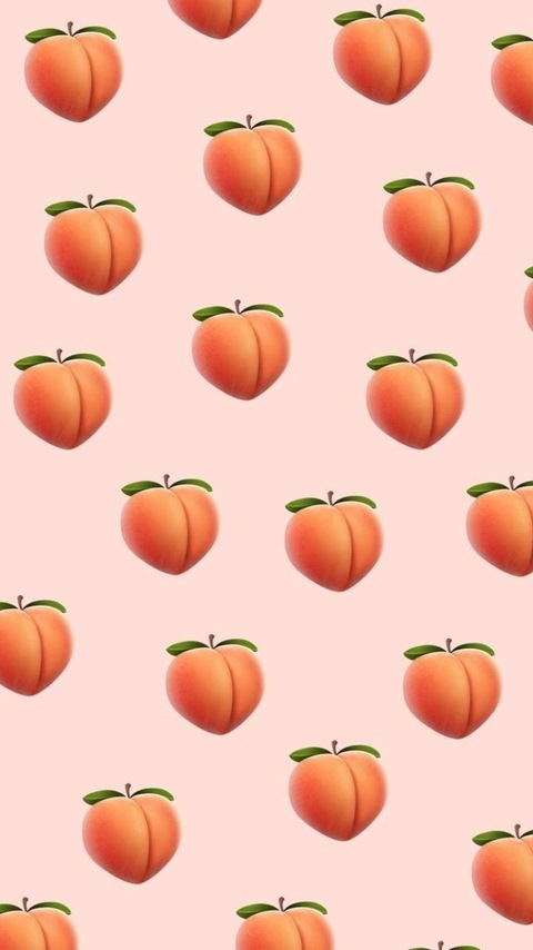 Header of sweeter_tha_peach