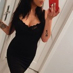 sweetersophie profile picture leakfans.com