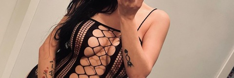 sweetersophie header picture leakfans.com