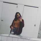 sweetest_lemon profile picture leakfans.com