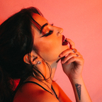 sweetestkennedyxo profile picture leakfans.com