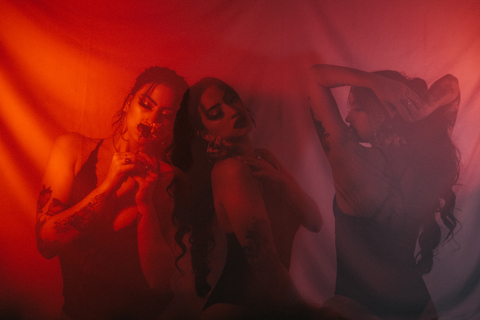 sweetestkennedyxo header picture leakfans.com