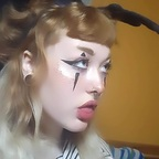 sweetestlilpea profile picture leakfans.com