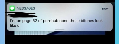 sweetestlilpea header picture leakfans.com