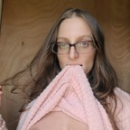 sweetestsmoke profile picture leakfans.com