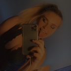 sweetestsuga69 profile picture leakfans.com