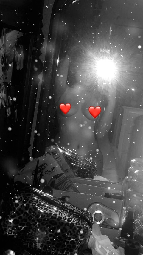 sweetestsuga69 header picture leakfans.com