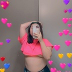 sweetface_baby profile picture leakfans.com