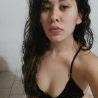 sweetfox25 profile picture leakfans.com