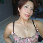 sweetgirl.ez profile picture leakfans.com