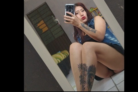 sweetgirl.ez header picture leakfans.com