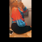 sweetgirl247 profile picture leakfans.com