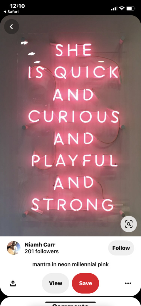 sweetgirl247 header picture leakfans.com