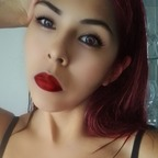 sweetgirlatina22 profile picture