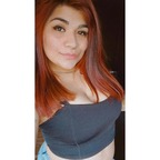 sweetgirrl profile picture