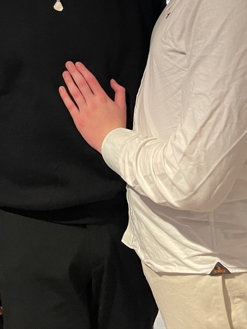 sweetguysx header picture leakfans.com