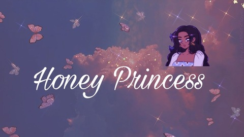 sweetgyalx header picture leakfans.com