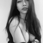 sweetheart0709 profile picture leakfans.com