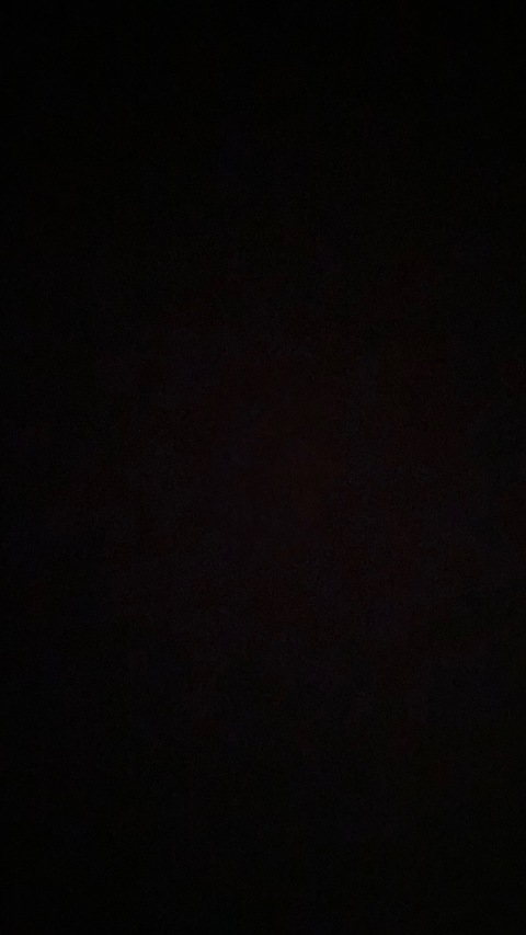 sweetheartbabyaj header picture leakfans.com