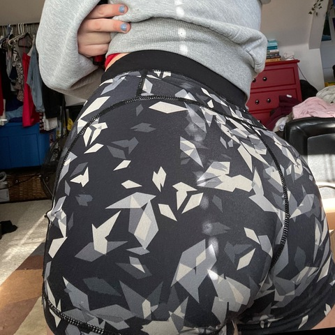 sweetheartfr33 header picture leakfans.com