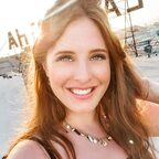 sweetheartofhollywood profile picture leakfans.com