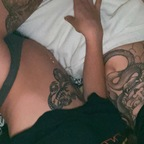 sweethell69 profile picture leakfans.com