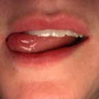 sweeti_jo profile picture leakfans.com