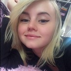 sweetie_tina profile picture leakfans.com