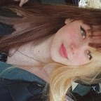 sweetieblossom profile picture leakfans.com