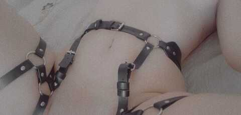 sweetieblossom header picture leakfans.com