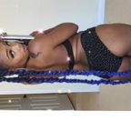 sweetiedivine profile picture leakfans.com