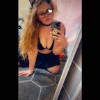 sweetiekiwipaid profile picture leakfans.com