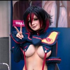 sweetieline0 profile picture leakfans.com