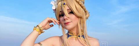 sweetieline0 header picture leakfans.com