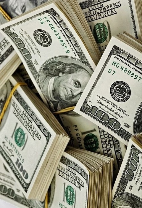 sweetienawf header picture leakfans.com