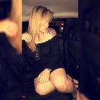 sweetiepiie profile picture leakfans.com