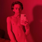 sweetiepupi profile picture leakfans.com